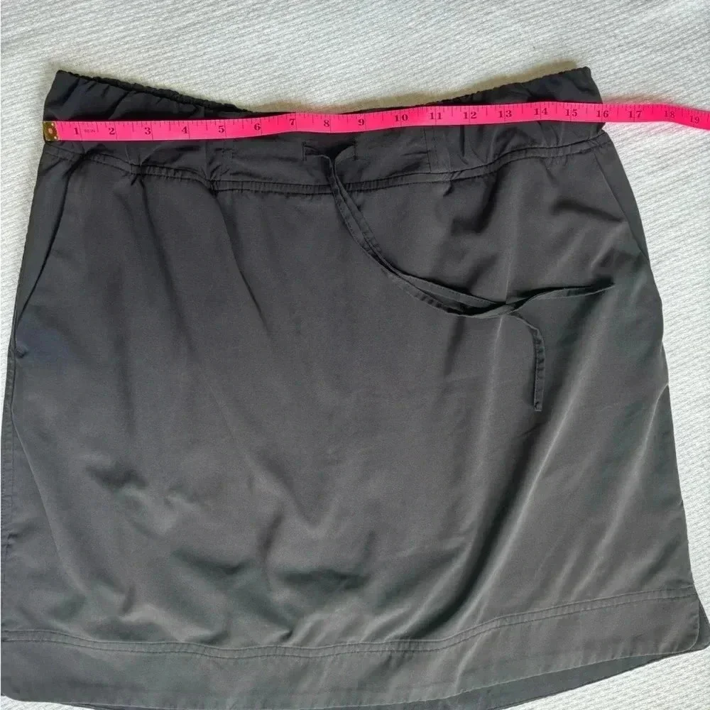 J. Jill excellent preowned