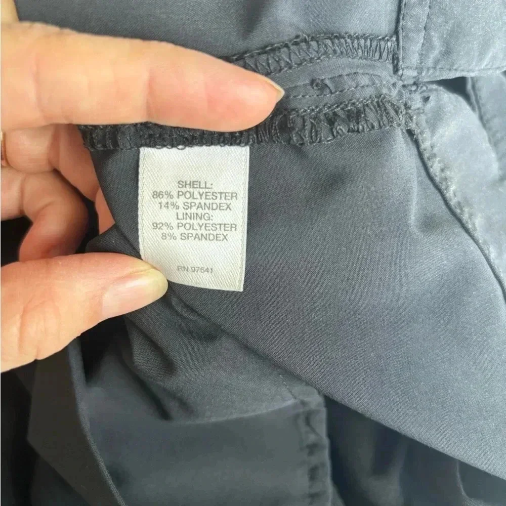 J. Jill excellent preowned