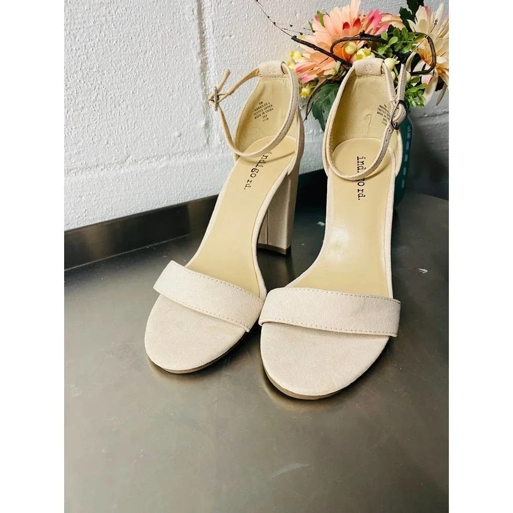 Francescas Collections great gently