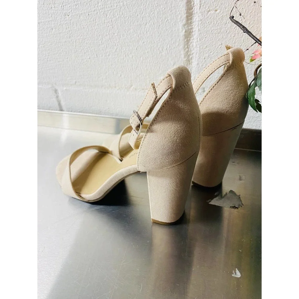 Francescas Collections great gently