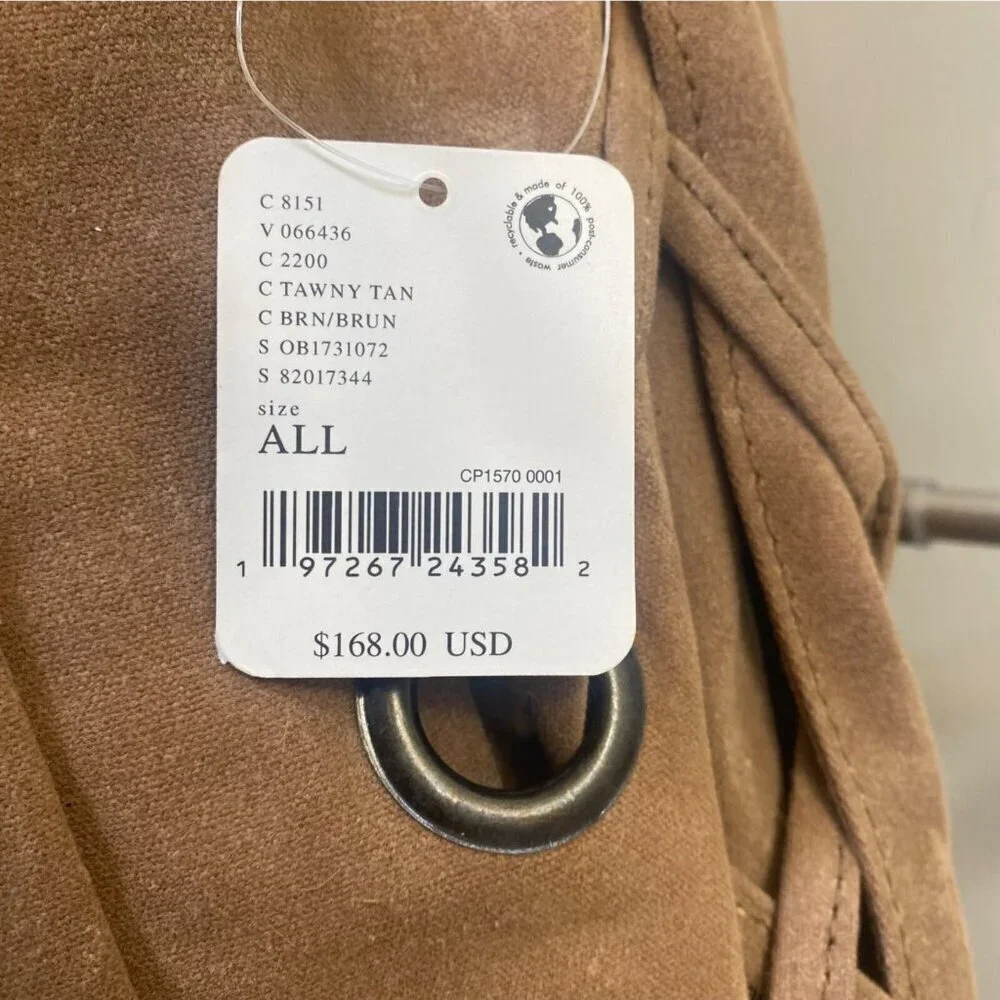 Urban Outfitters new urban