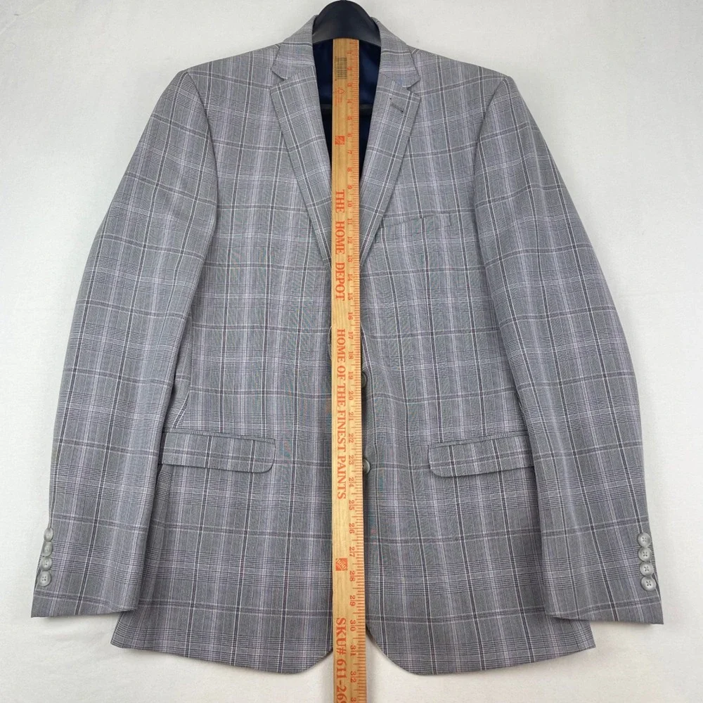 Graham & Co. graham co