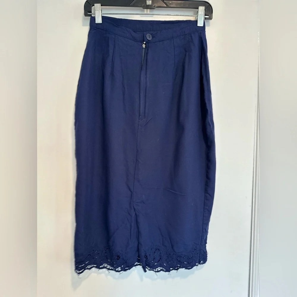 Hi Bis vtg 80s