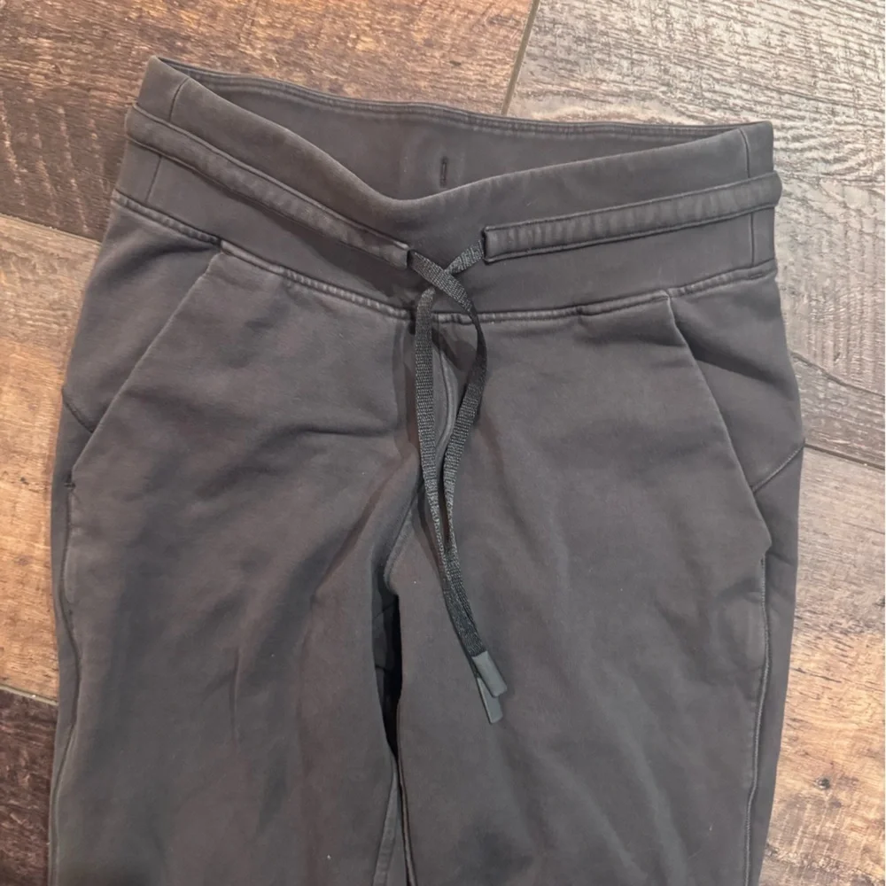 lululemon athletica lululemon joggers