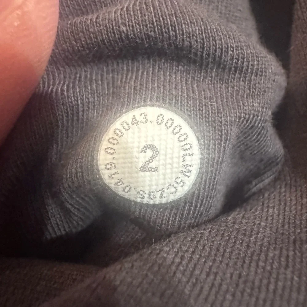 lululemon athletica lululemon joggers