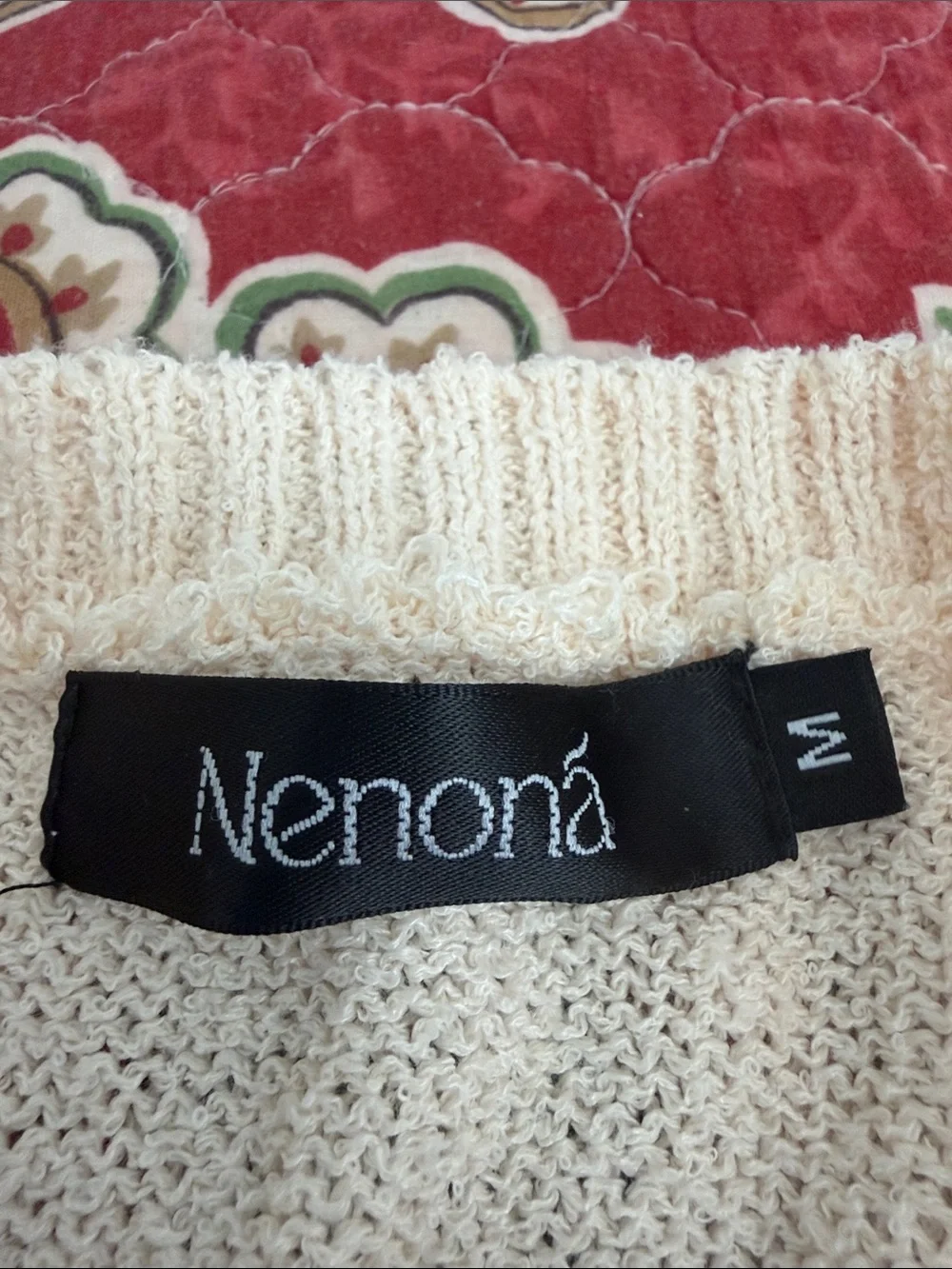 N/A soft cream