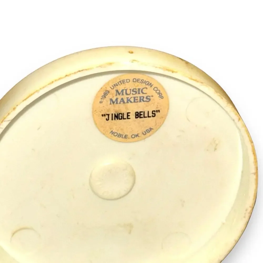 Music Makers makers musical noble