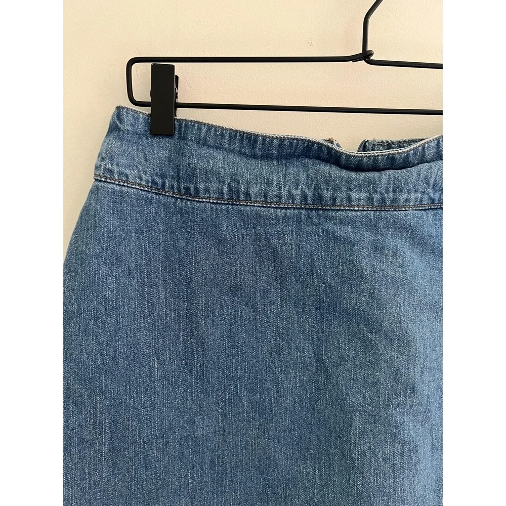 St. Johns Bay vintage y2k