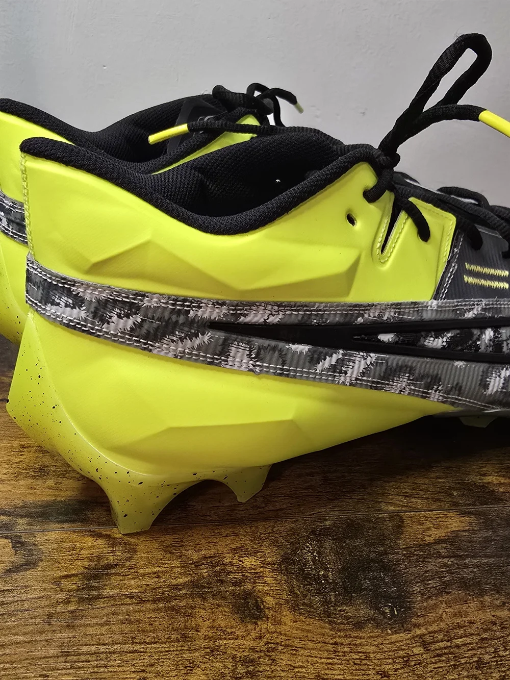 Nike ​nike vapor