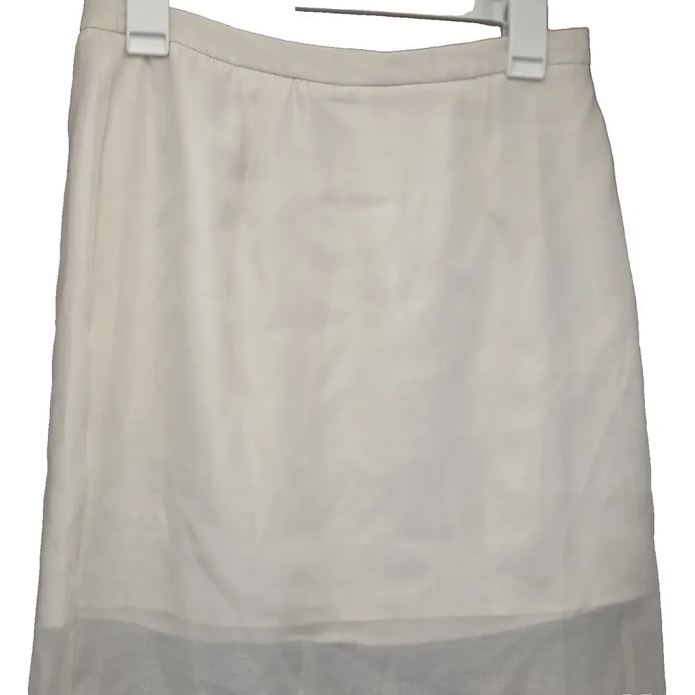 a new day top this