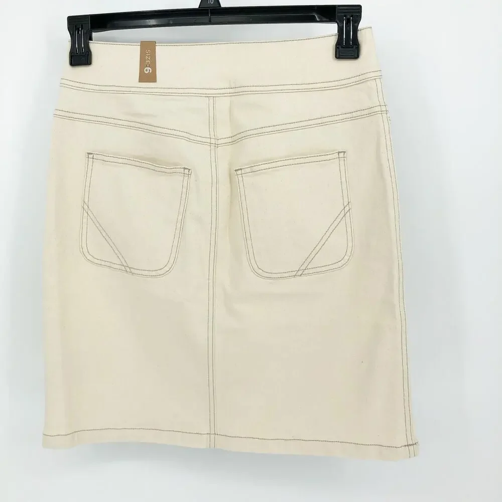 Prana women organic