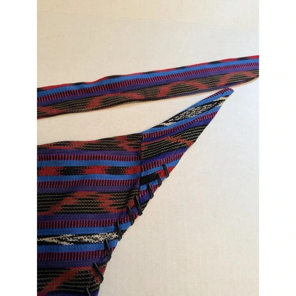 Neiman Marcus excellent vintage