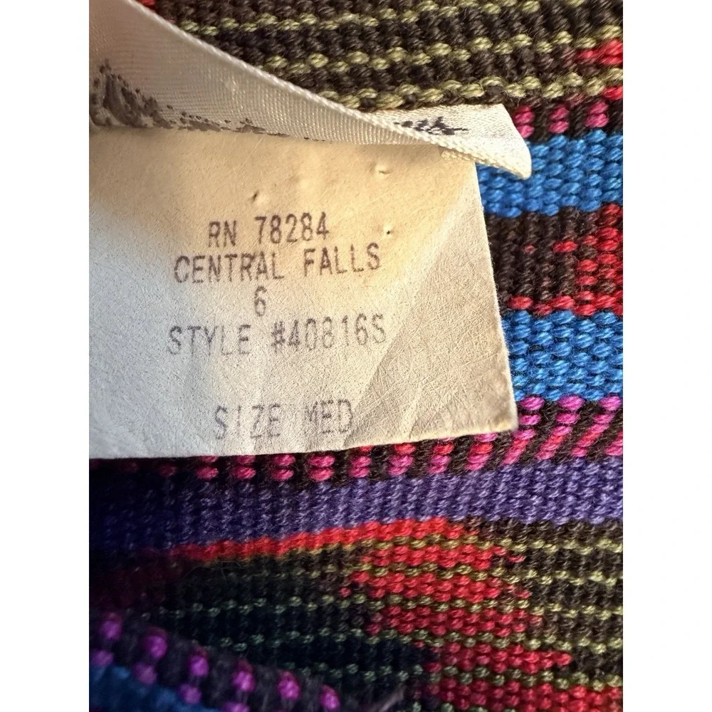 Neiman Marcus excellent vintage