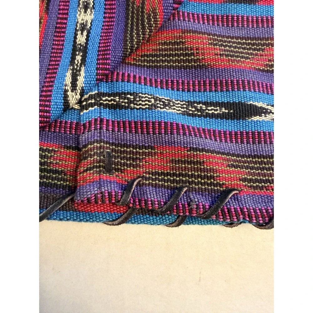 Neiman Marcus excellent vintage