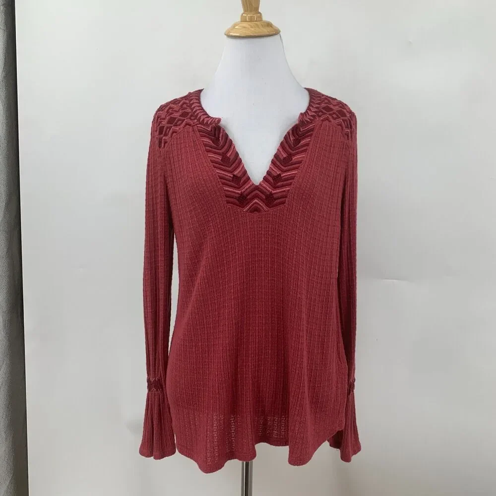 Lucky Brand lucky brand
