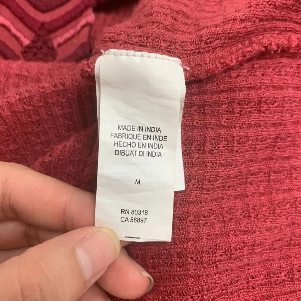 Lucky Brand lucky brand