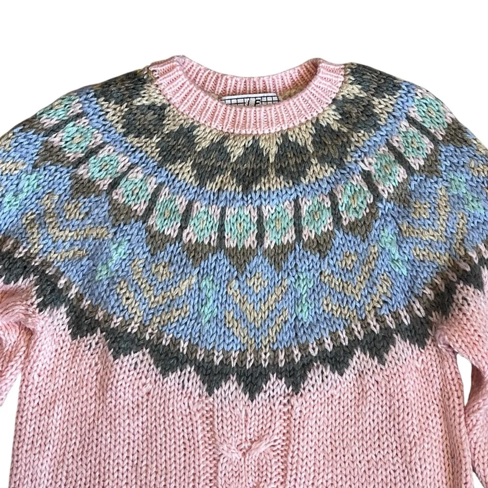 Le Pull-Over le pull
