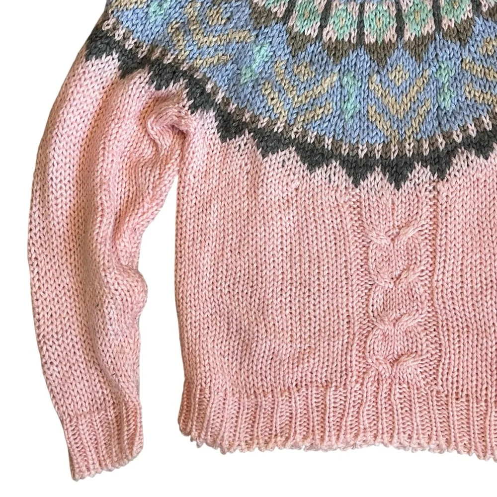 Le Pull-Over le pull