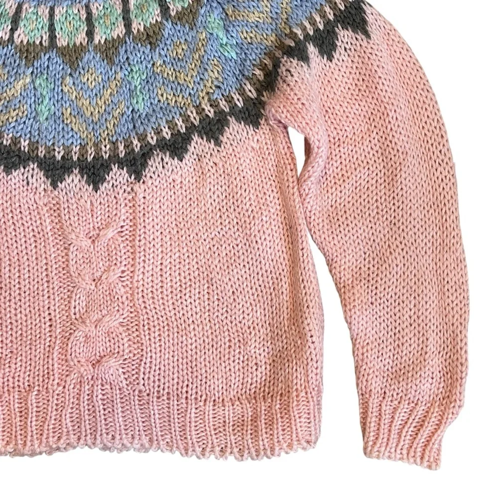 Le Pull-Over le pull