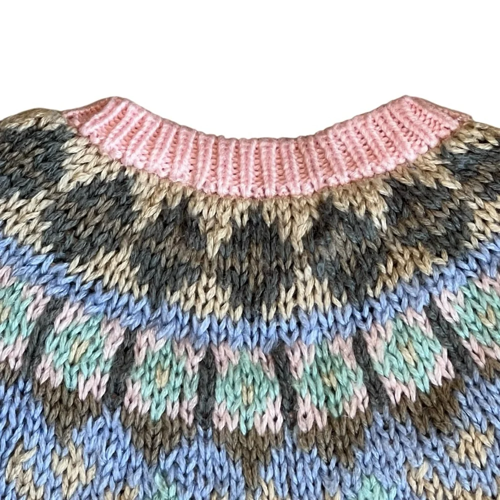 Le Pull-Over le pull