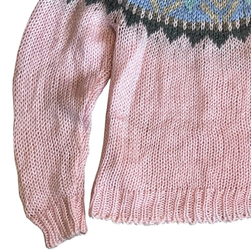 Le Pull-Over le pull