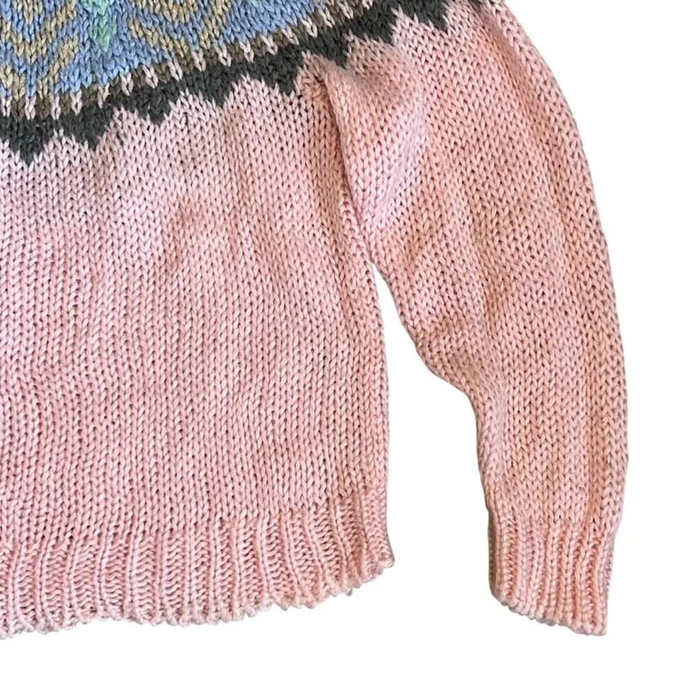 Le Pull-Over le pull