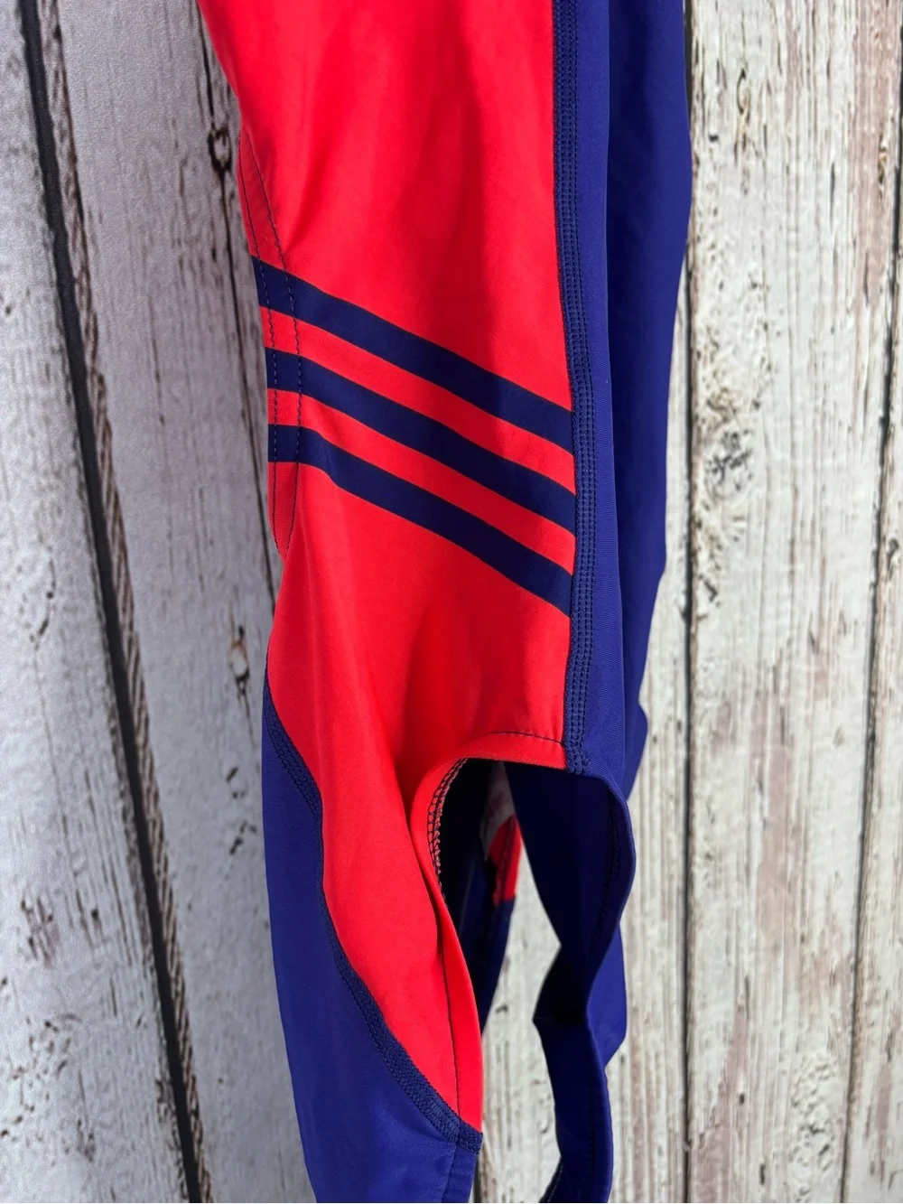 adidas 14” women’s