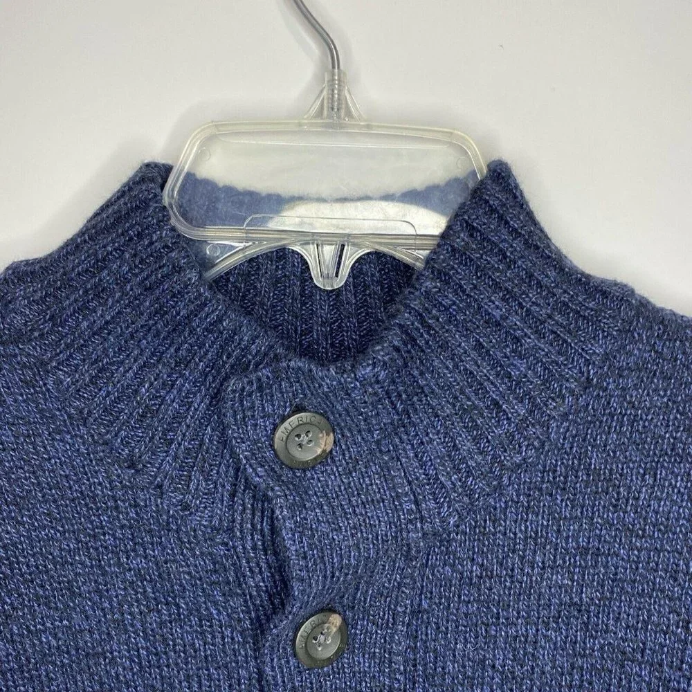 American Eagle Outfitters knit euc