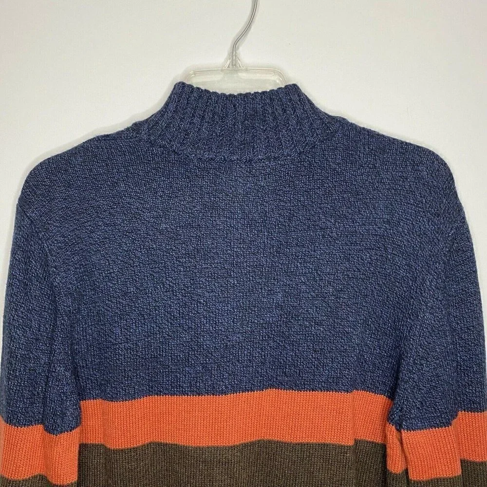 American Eagle Outfitters american length