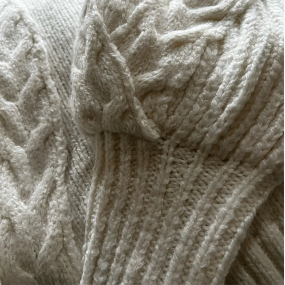 Express stunning oversized