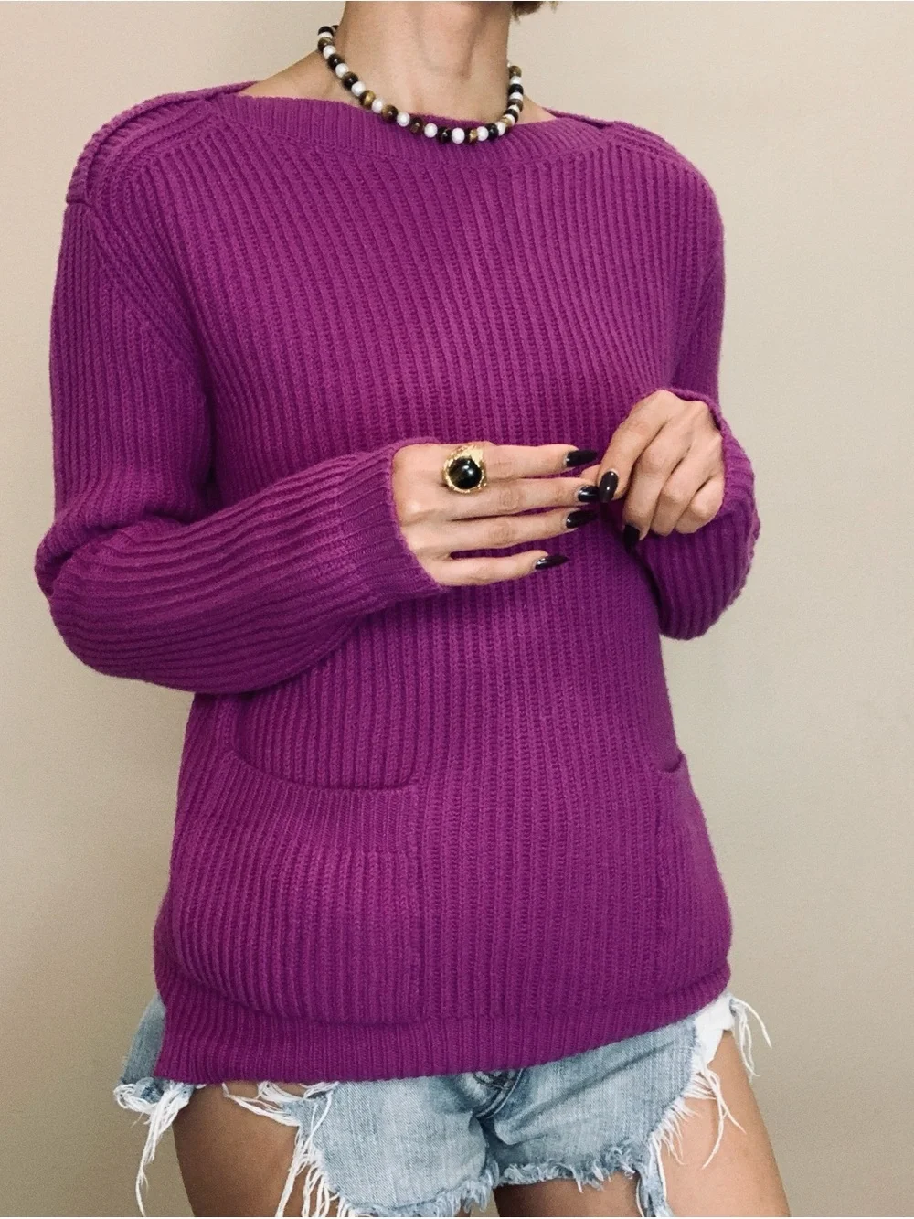 Marc Jacobs brand new