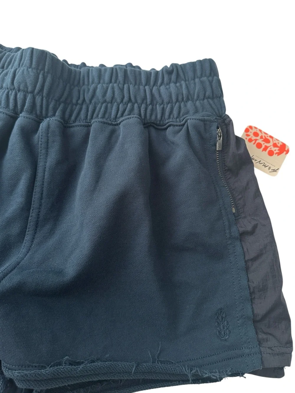 Free People nwt free