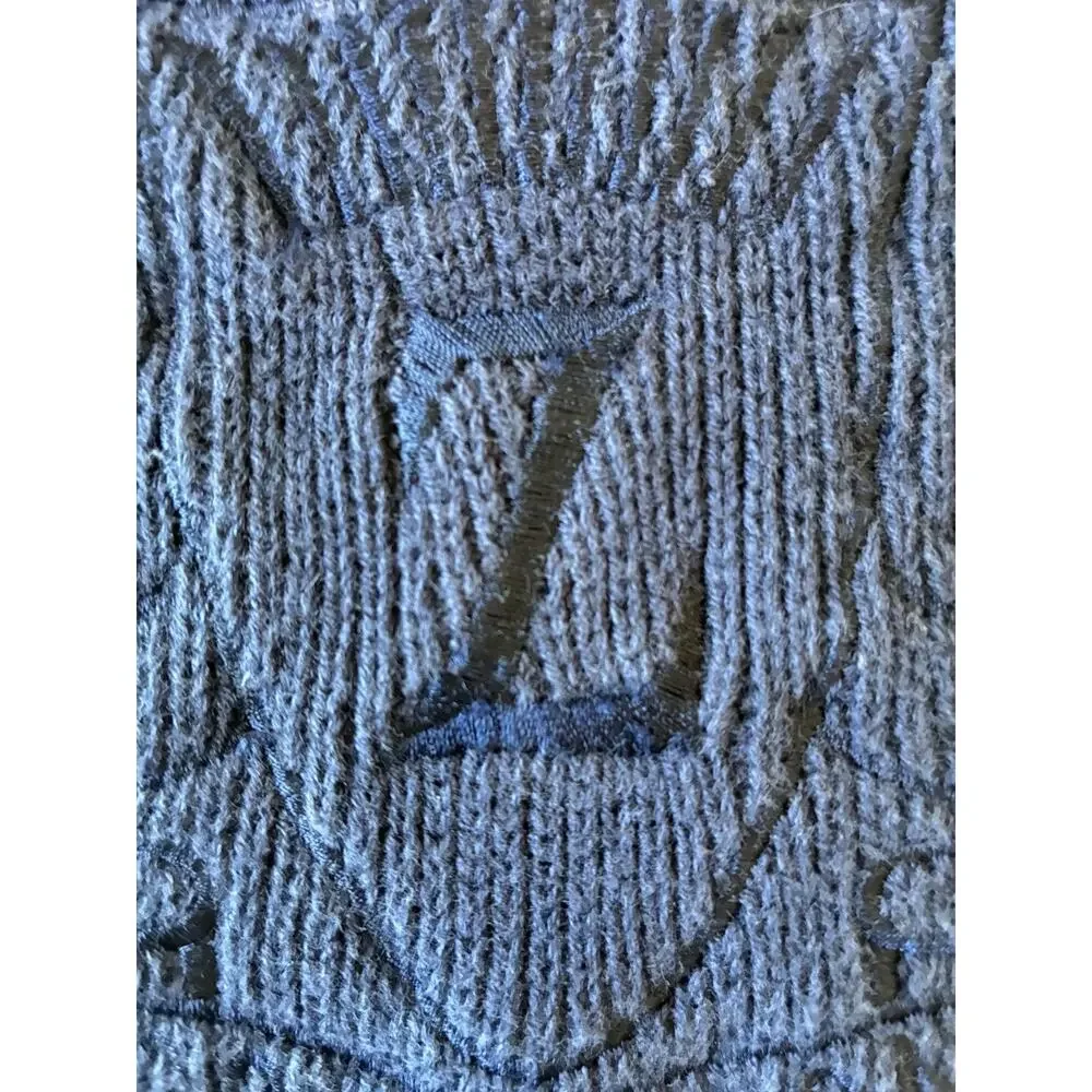Z. Cavaricci perfect sleeves hong
