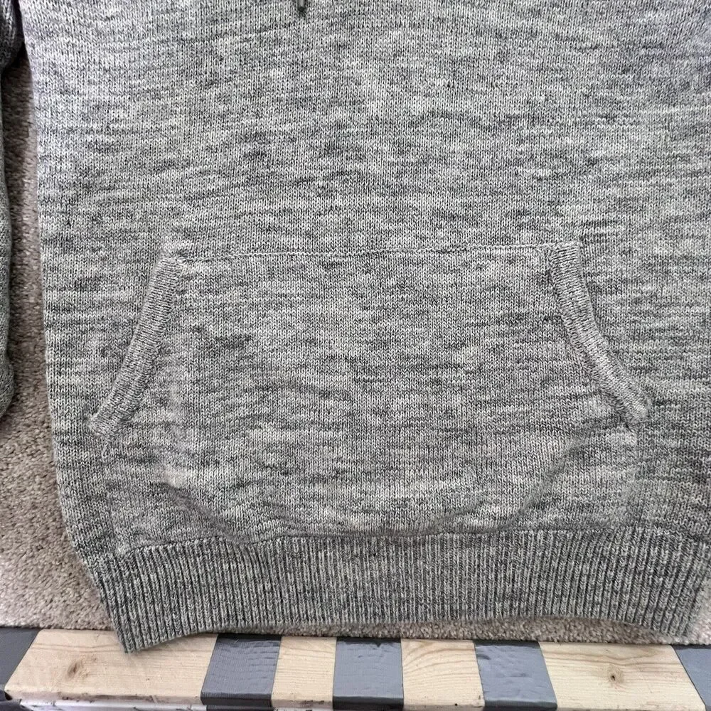 H&M this sweater