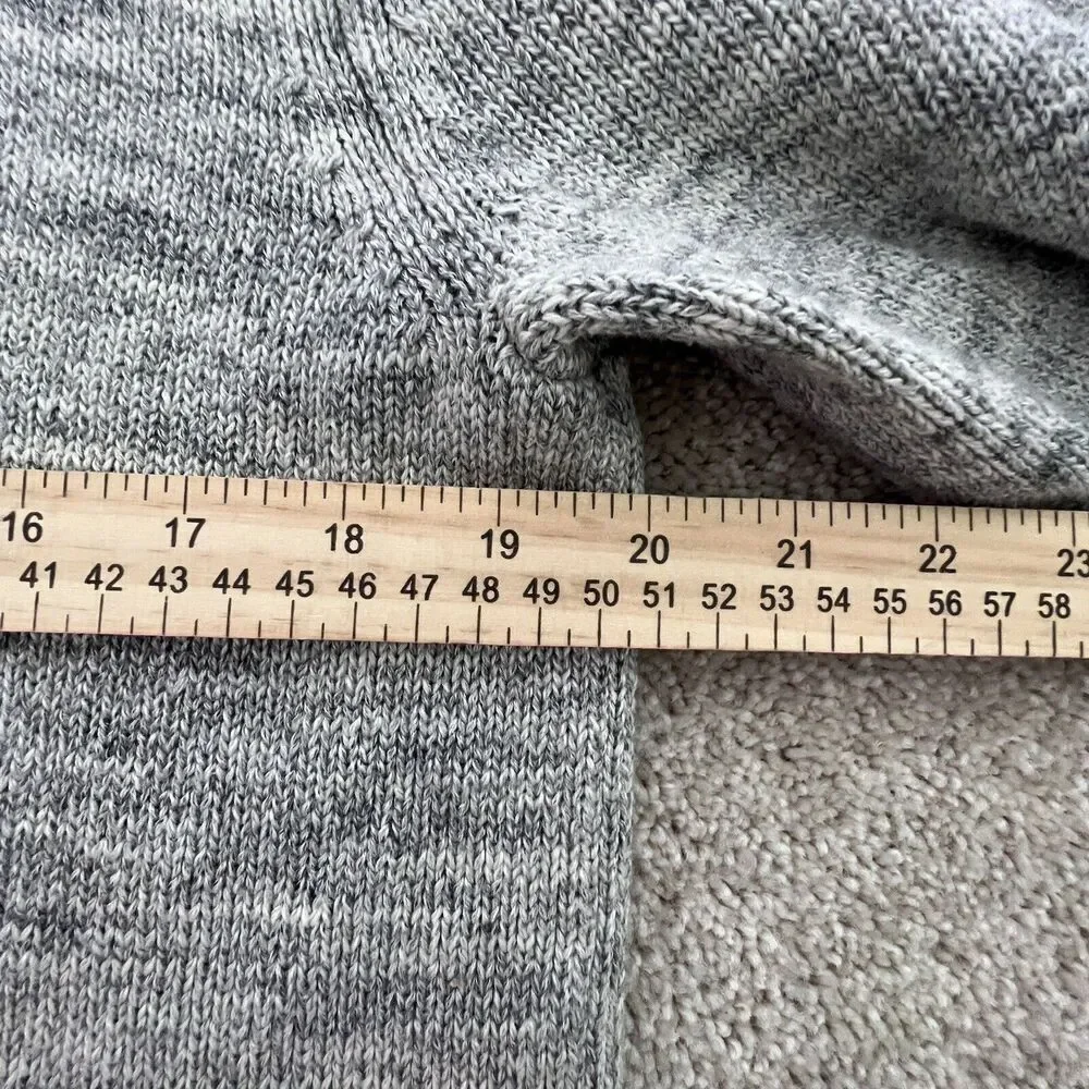 H&M this sweater