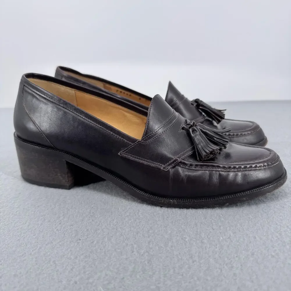 Cole Haan cole haan