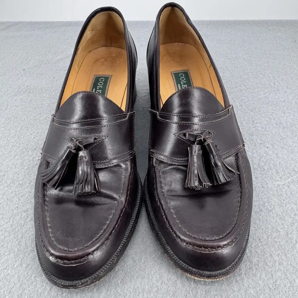 Cole Haan cole haan
