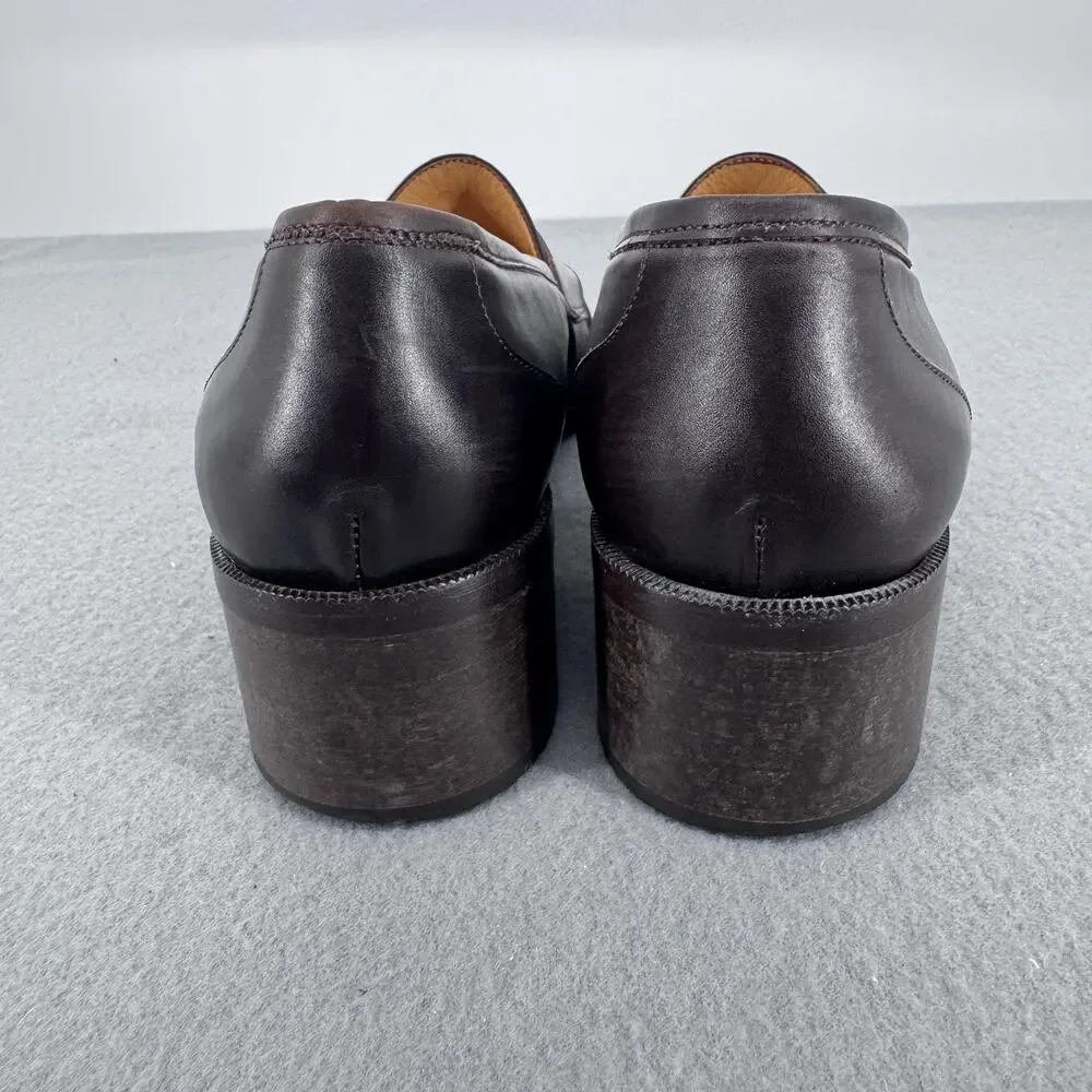 Cole Haan cole haan