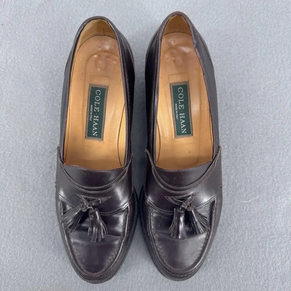 Cole Haan cole haan