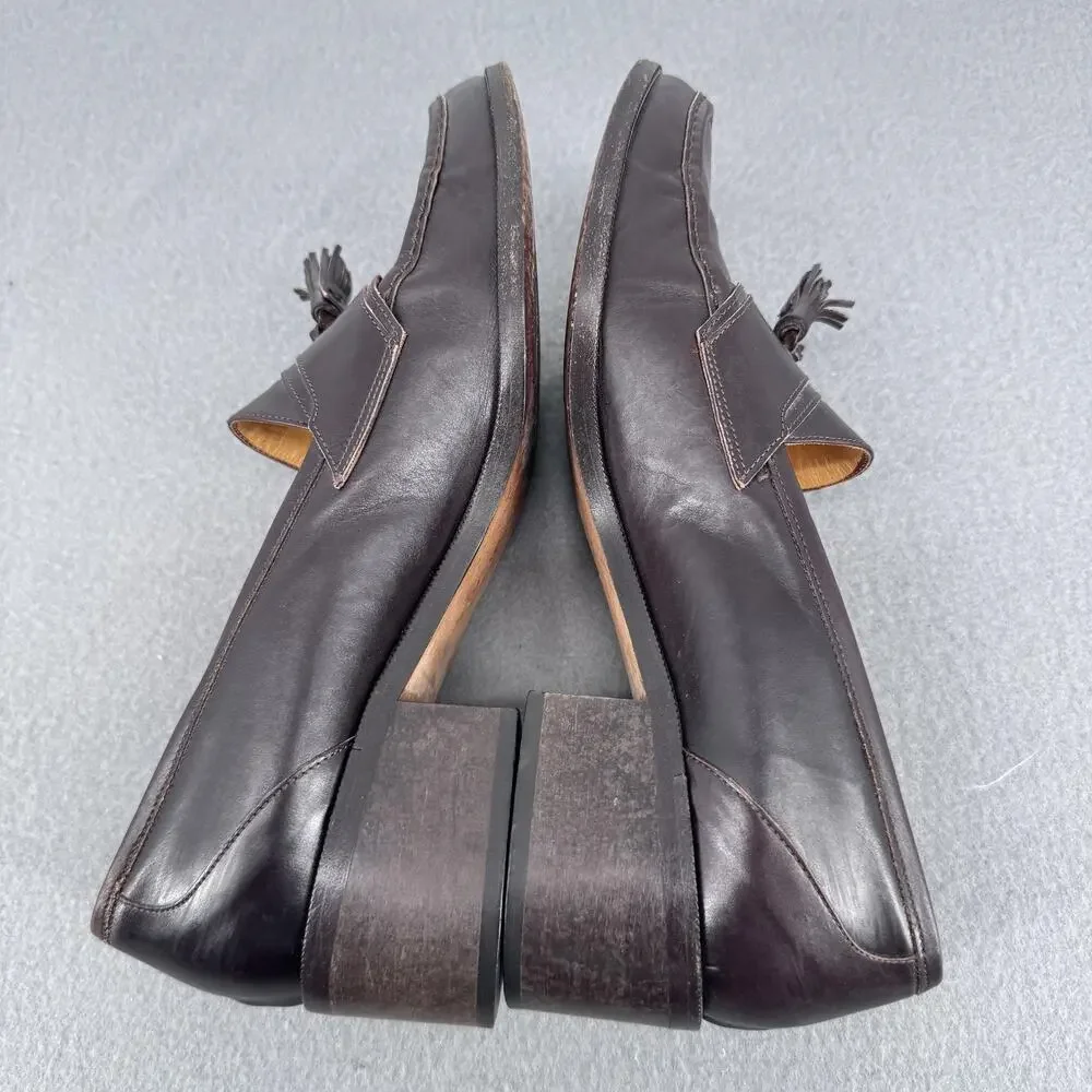 Cole Haan cole haan