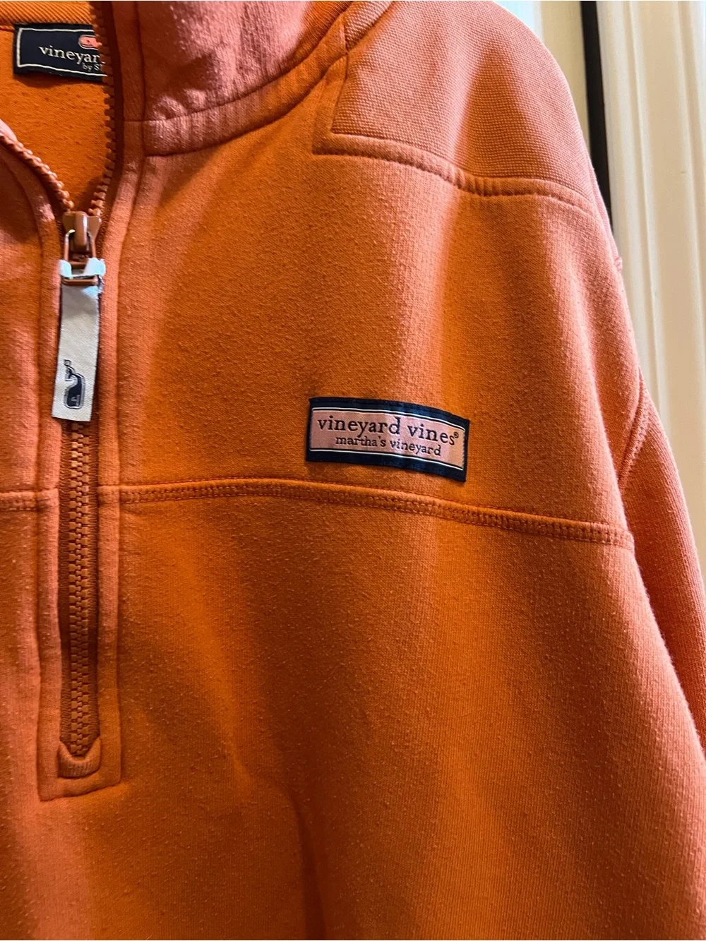 Vineyard Vines vineyard vines