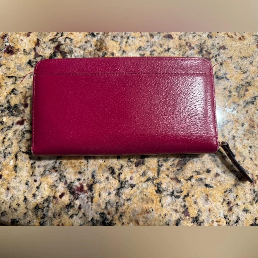 kate spade gently used