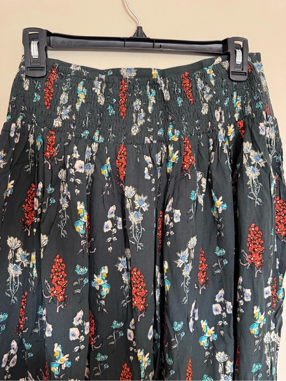 NATURAL LIFE lightweight flowy