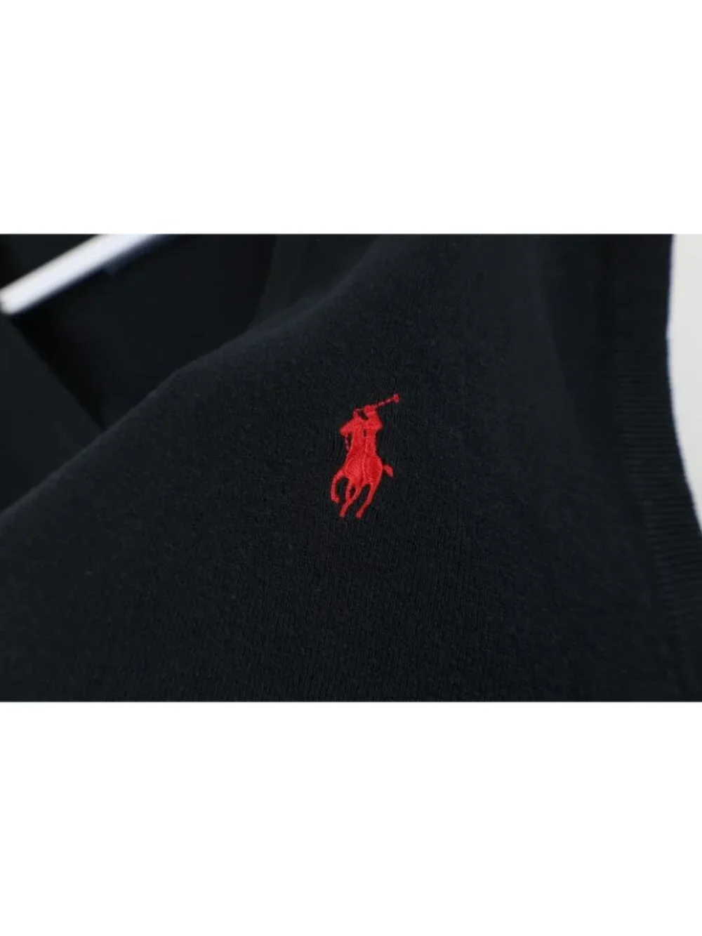 Ralph Lauren vintage 90s