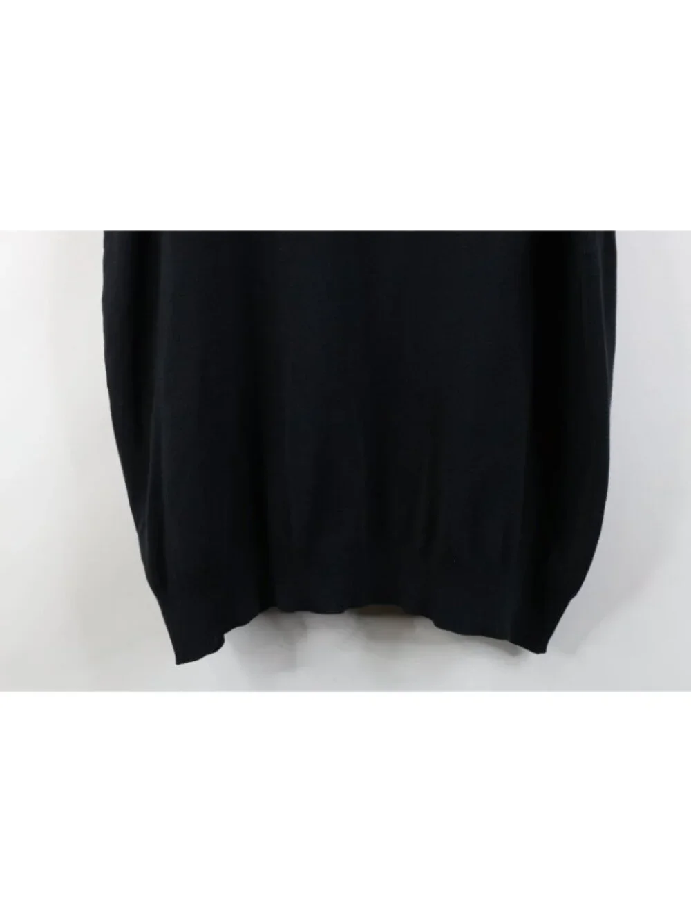 Ralph Lauren vintage 90s