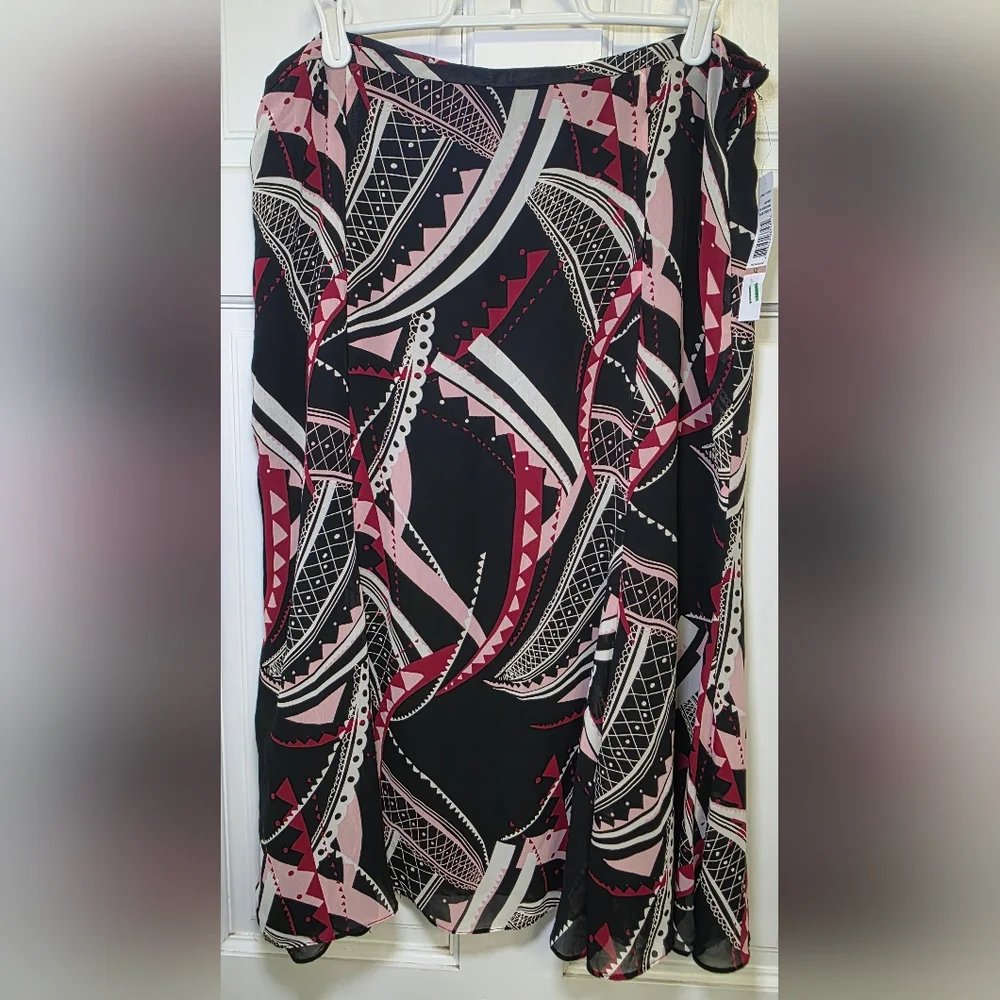 Jones Wear all items