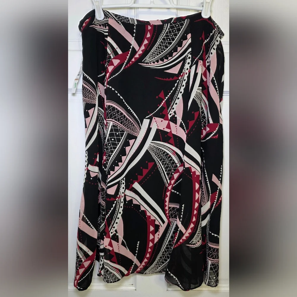Jones Wear all items