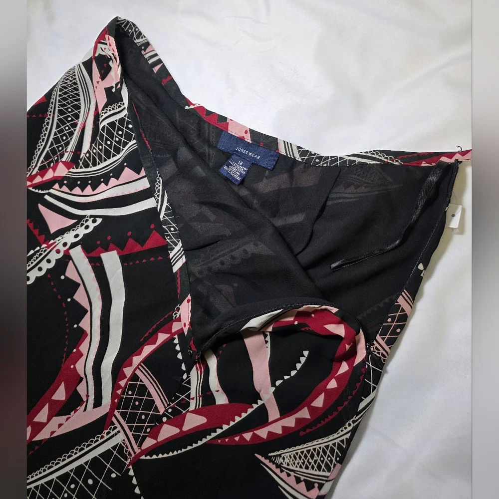 Jones Wear all items