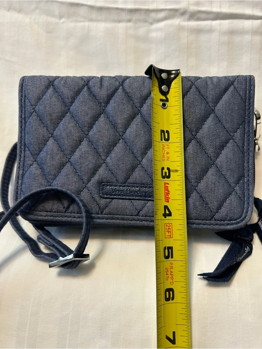Vera Bradley vera bradley