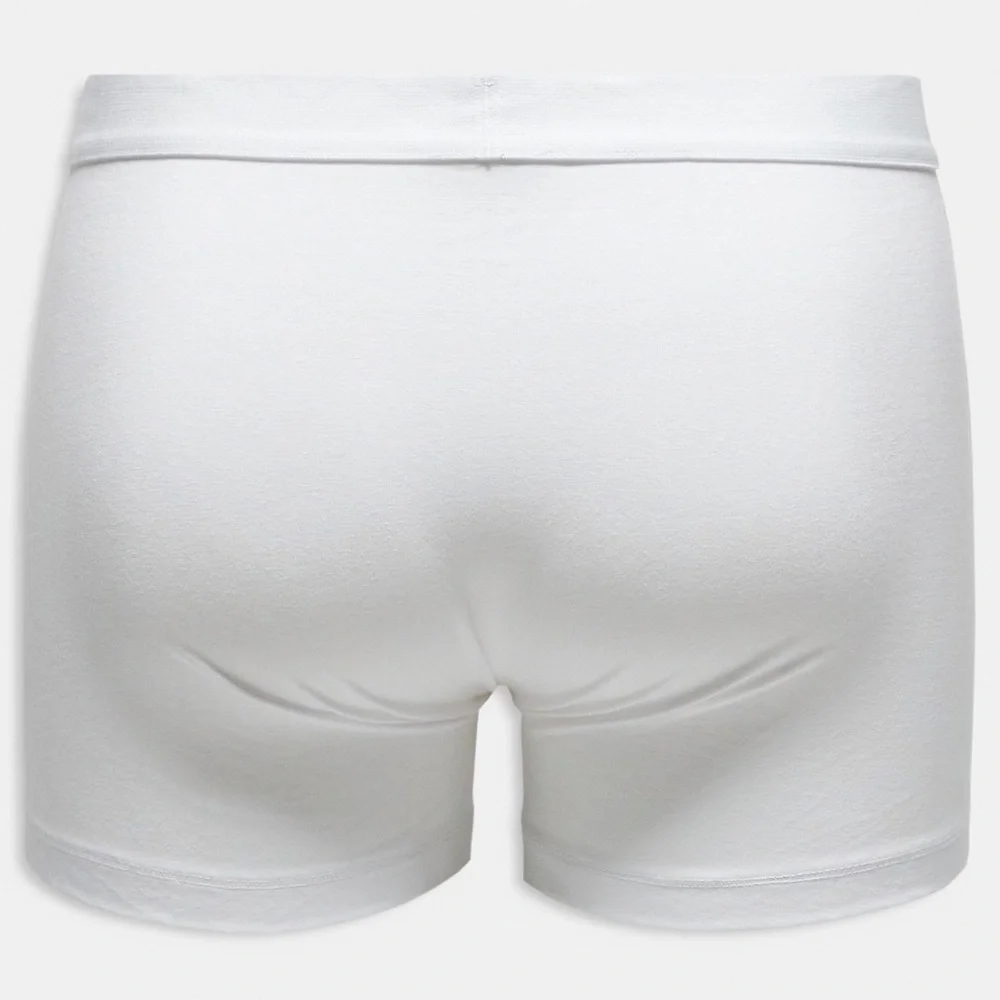 ASOS brand new